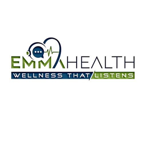 EmmaHealthApp